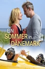 Ein Sommer in Dänemark series tv