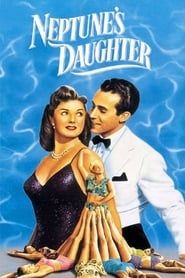 Neptune's Daughter 1949 streaming
