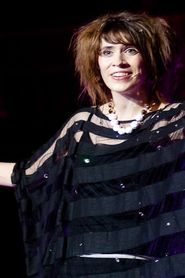 Image Imogen Heap: Live at Royal Albert Hall 2011