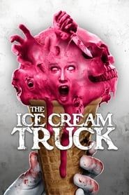 Affiche de The Ice Cream Truck