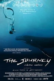 The Journey: Mother Ocean series tv
