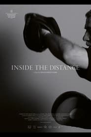 Inside the Distance series tv