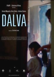 Dalva (2004)