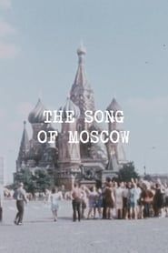 Image The Song of Moscow