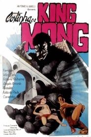 Image Costinha e o King Mong 1977