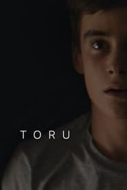 Toru (2017)
