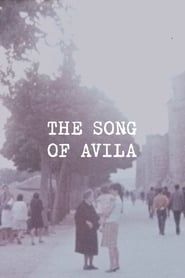 Image The Song of Avila