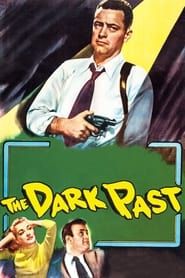 The Dark Past 1948 streaming