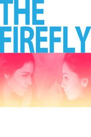 The Firefly series tv