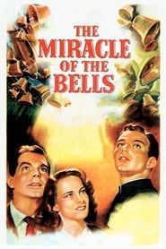 The Miracle of the Bells series tv