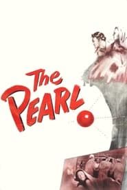 La perla (1947)