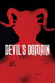 Devil's Domain series tv