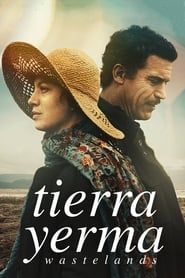 watch Tierra yerma