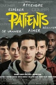 Patients series tv