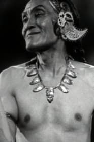 God Shiva (1955)