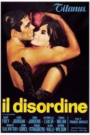 Il disordine (1962)
