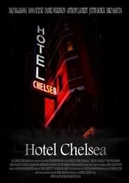 watch Hotel Chelsea