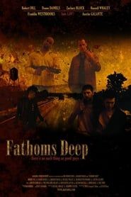 watch Fathoms Deep