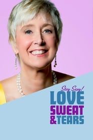 Love, Sweat and Tears series tv