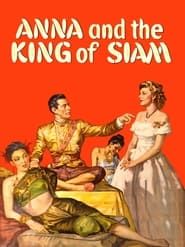 Anna and the King of Siam series tv