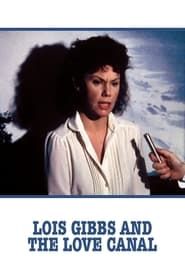 Lois Gibbs and the Love Canal series tv