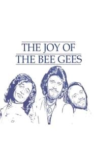 The Joy of the Bee Gees series tv