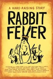 Rabbit Fever series tv
