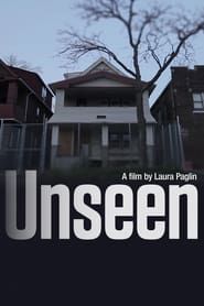 Unseen series tv