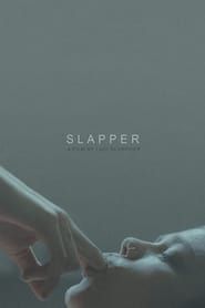 watch Slapper
