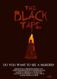 The Black Tape (2014)