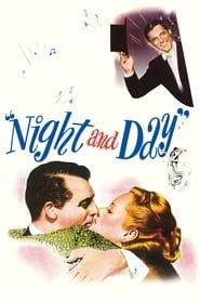 Image Nuit et Jour 1946