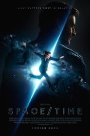 Space/Time-hd