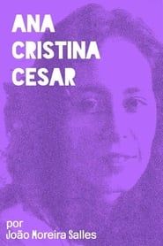 Ana Cristina Cesar (1990)