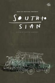 South to Sian (2016)