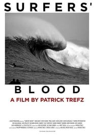 Surfers' Blood series tv