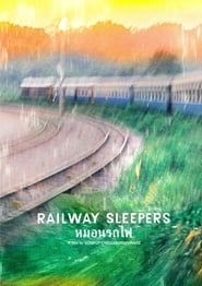 Railway Sleepers series tv