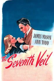 The Seventh Veil series tv