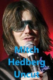 Mitch Hedberg Uncut