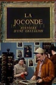La Joconde, histoire d'une obsession series tv