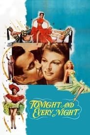 Cette nuit et toujours (1945)