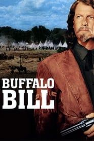 Buffalo Bill series tv
