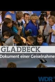 Gladbeck – Dokument einer Geiselnahme series tv