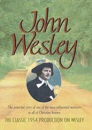 John Wesley 1954 streaming