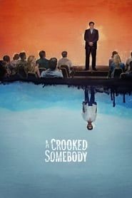 A Crooked Somebody series tv