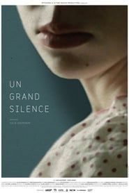Un Grand Silence 2016 streaming