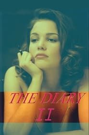 The Diary 2 series tv