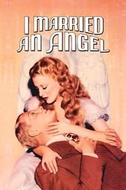 I Married an Angel 1942 streaming
