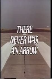 There Never Was an Arrow-hd