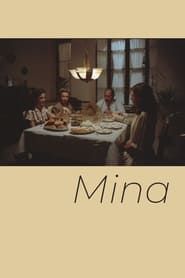 Mina series tv