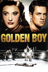 watch Golden Boy